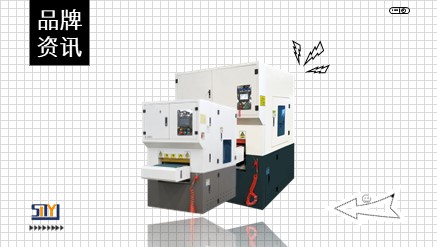 许昌去毛刺机器：金属加工行业的 “高效先锋”